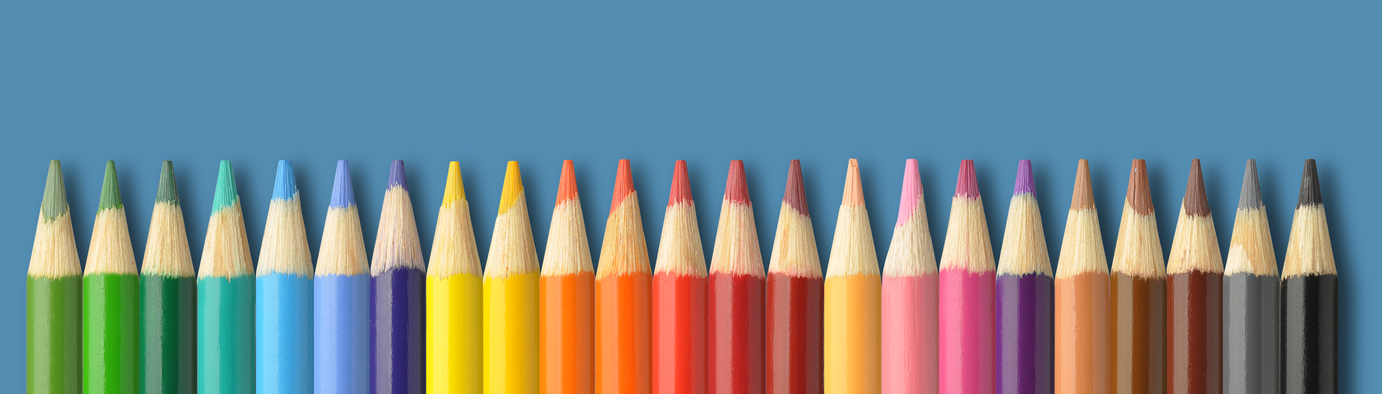 The Castle Kindergarten